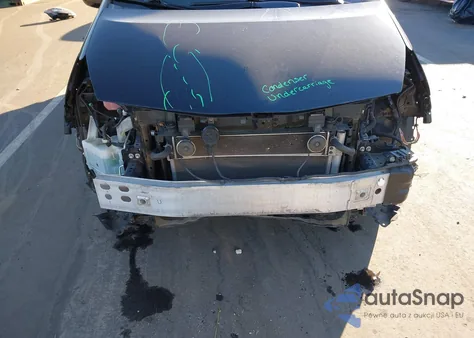 2015 Toyota Prius V Two from USA, damaged, VIN JTDZN3EU2FJ035714